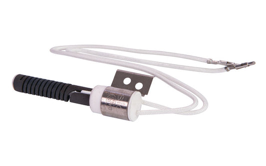 Nordyne 902661A Gas Furnace Igniter