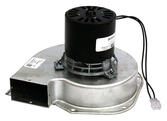 Nordyne 903162 Inducer Assembly