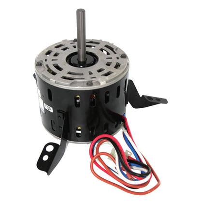Nordyne 903774 Furnace Blower Motor