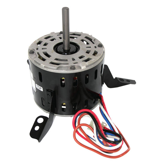Nordyne 903774 Furnace Blower Motor