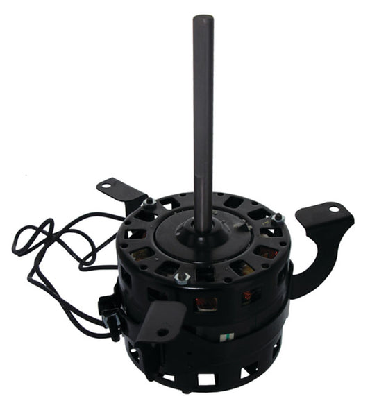 Nordyne 26-689 Blower Motor
