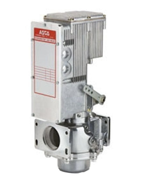 ASCO AH2E112S4 Motorized Valve Actuator