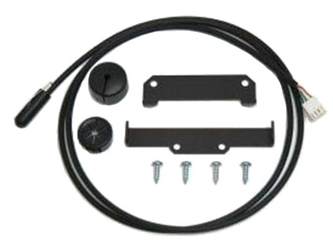 Hydrolevel 48-101 Boiler Control Wall/Jacket Mounting Kit