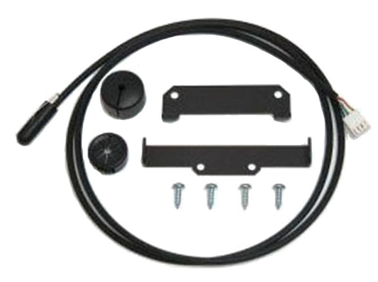 Hydrolevel 48-101 Boiler Control Wall/Jacket Mounting Kit