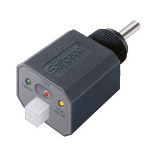 Hydrolevel 1100 Boiler Low Water Cut-Off