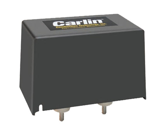 Carlin 41000S0CAS Burner Solid State Electronic Igniter