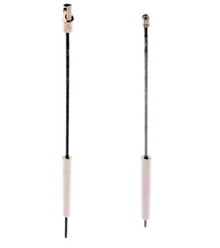 Carlin 98433AS