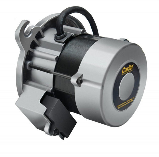 Carlin 98630S Oil Burner Motor