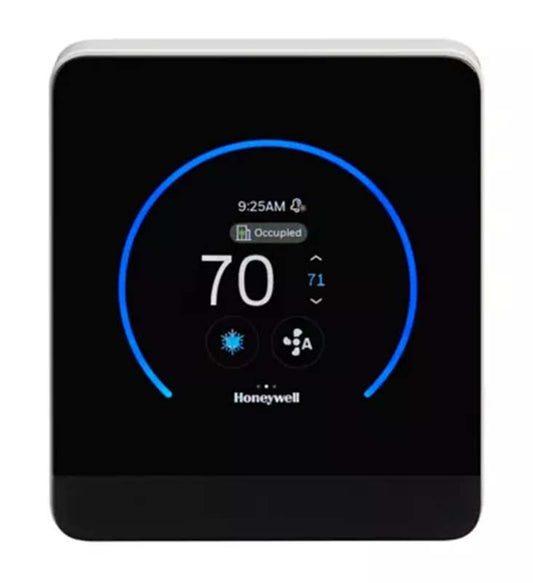Honeywell TC320B-G Commercial Thermostat
