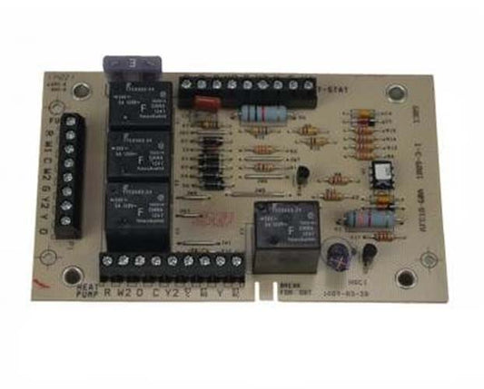 Goodman AFE18-60A Dual Fuel Control Kit