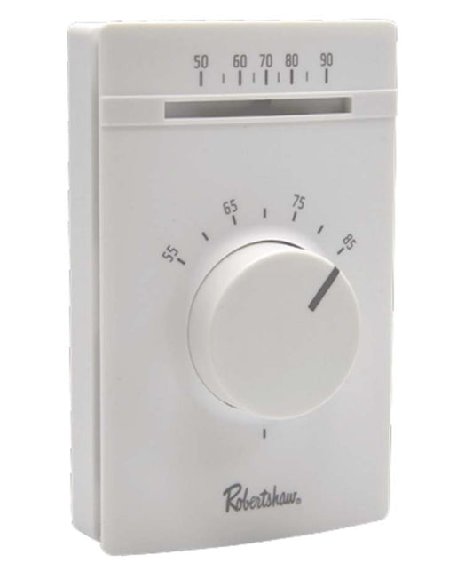 Robertshaw 801 Thermostat