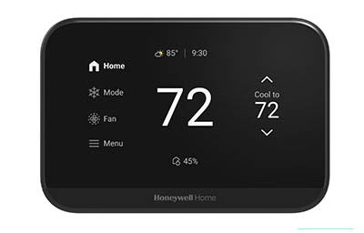 Resideo - Honeywell Home THX900B2 Smart Thermostat