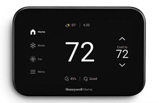 Resideo - Honeywell Home THX1100B4 Smart Thermostat