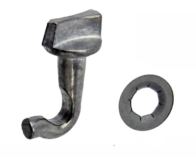Nordyne 1036349R Pawl Latch Kit