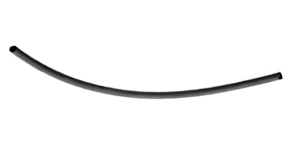 York S1-02812499001 Rubber Tubing