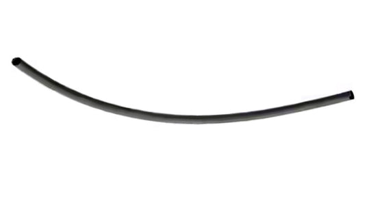 York S1-02812499001 Rubber Tubing