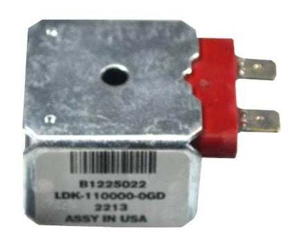 Goodman B1225022S Solenoid Service Replacement Kit
