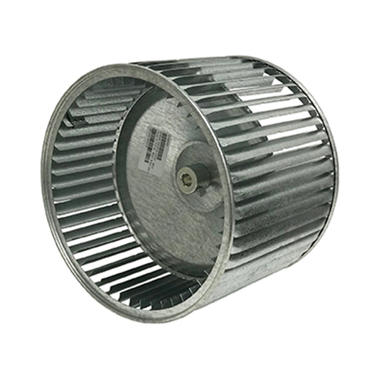 Goodman B1368058S Blower Wheel