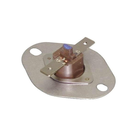 Goodman B1370106 Spillage Switch