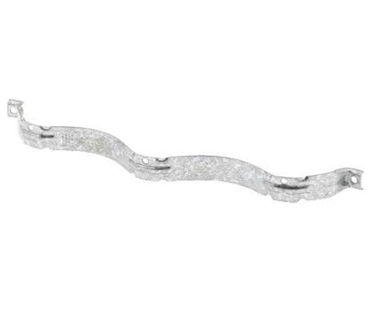 Goodman B1376851 Mount Band