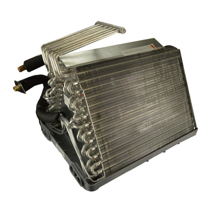 Goodman 0270A00914S Evaporator Coil Assembly