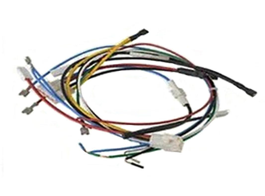 Goodman B1378700 Low Voltage Wire Harness