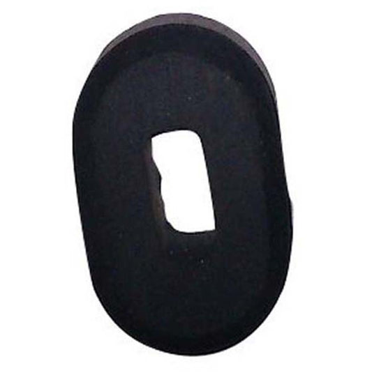 Goodman B1392143 Grommet