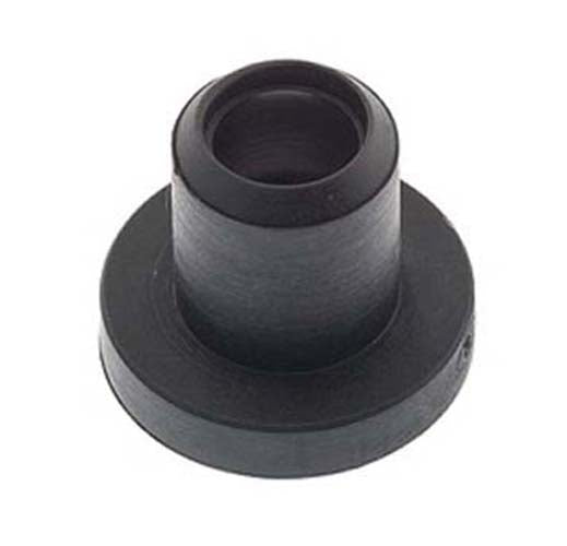 Goodman B1392630 Grommet