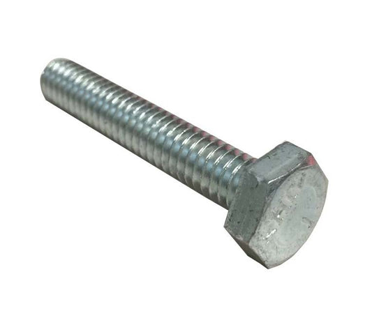 Goodman B1393323 Machine Screw