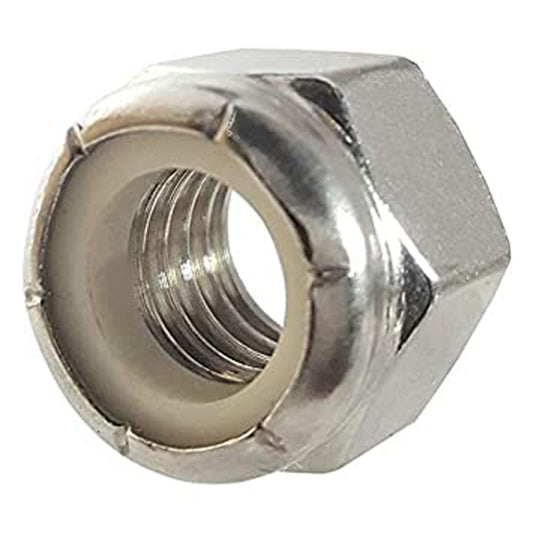 Goodman B1393800 Locknut Insert
