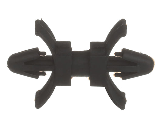 Goodman B1393802 Circuit Board Support