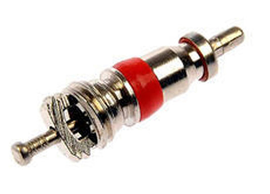 Goodman B1787000 Valve Core