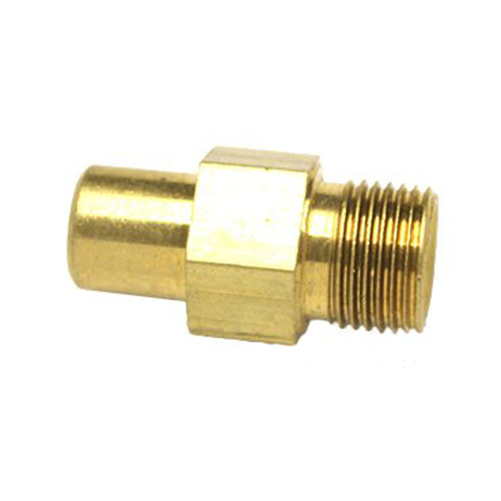 Goodman B1789342 Gas Orifice