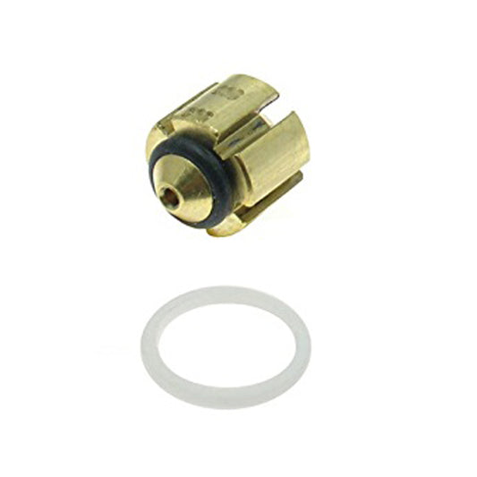 Goodman B1789867 Flow Check Piston Kit
