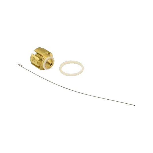 Goodman B1789876 Flow Check Piston Kit