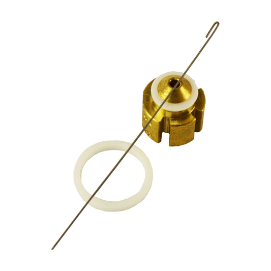 Goodman B1789880 Flow Check Piston Kit