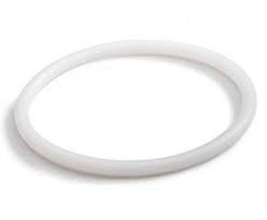 Goodman B1796633 Teflon O-Ring