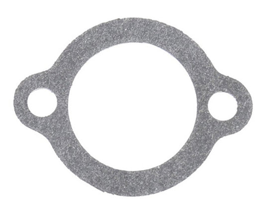 Goodman B13926122 Breaker Insert Gasket