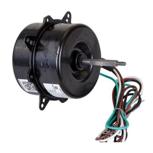 Goodman 0131P00008SP Condenser Fan Motor