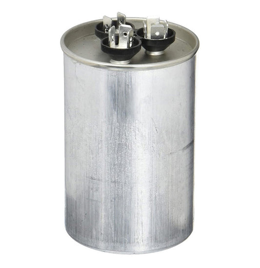 Goodman CAP050550440RTP Dual Round Capacitor