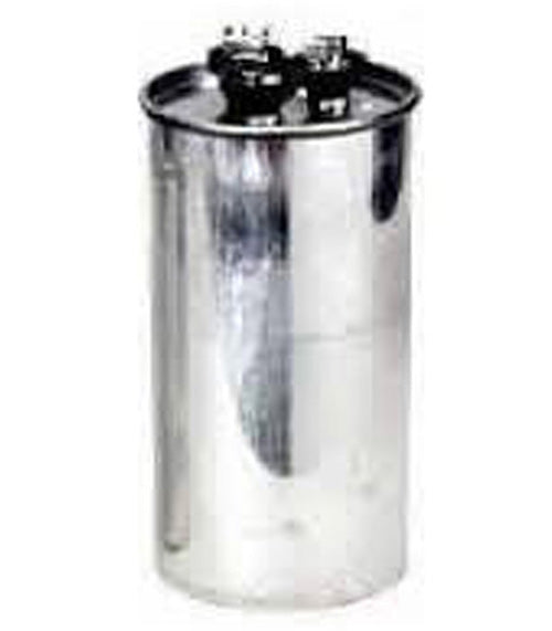 Goodman CAP150000440VCS Capacitor