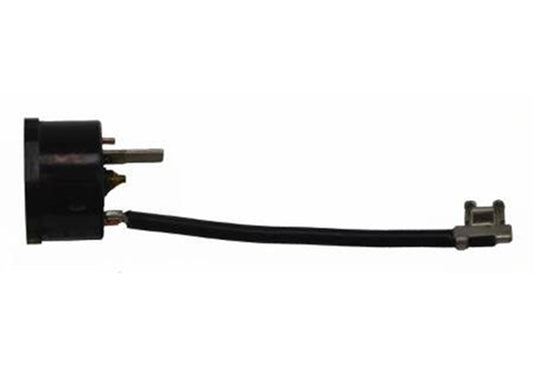 Goodman D6961641 Overload Protection Component