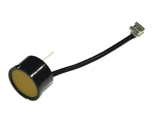 Goodman D6961642 Overload Protection Device