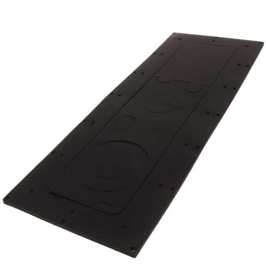 Goodman D9875102 Gasket