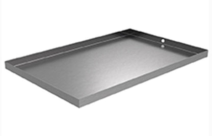Goodman DPKT3D Drain Pan