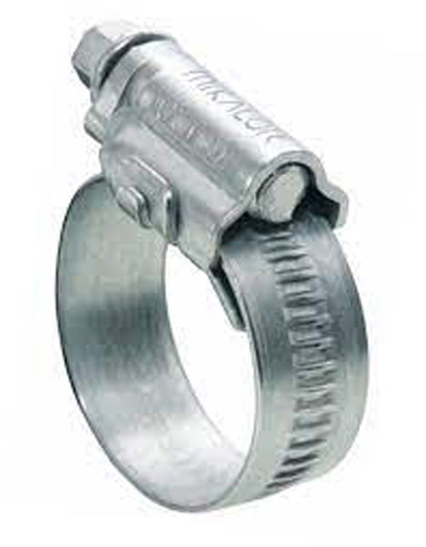 Goodman M0119206 Clamp-Hose Assembly