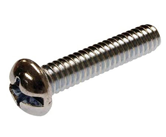 Goodman M0204317 Machine Screw