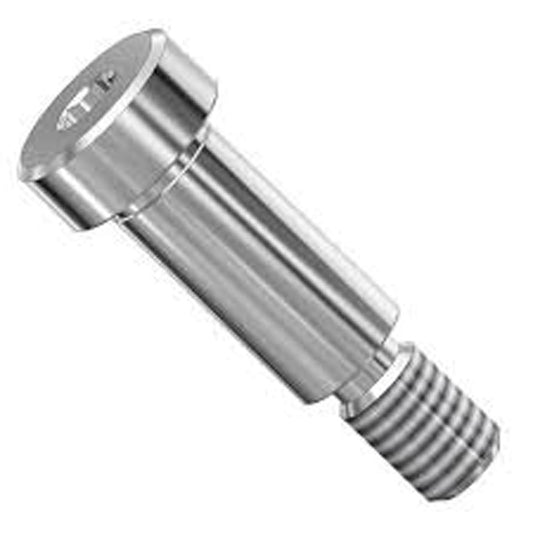 Goodman M0221641 Shoulder Screw