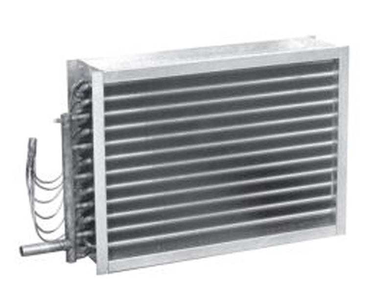 Goodman P140136P Evaporator Coil