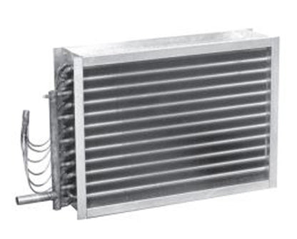 Goodman P140136P Evaporator Coil